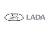 разблокировать Лада (LADA) без ключа